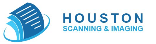 Houston Scanning and Imaging