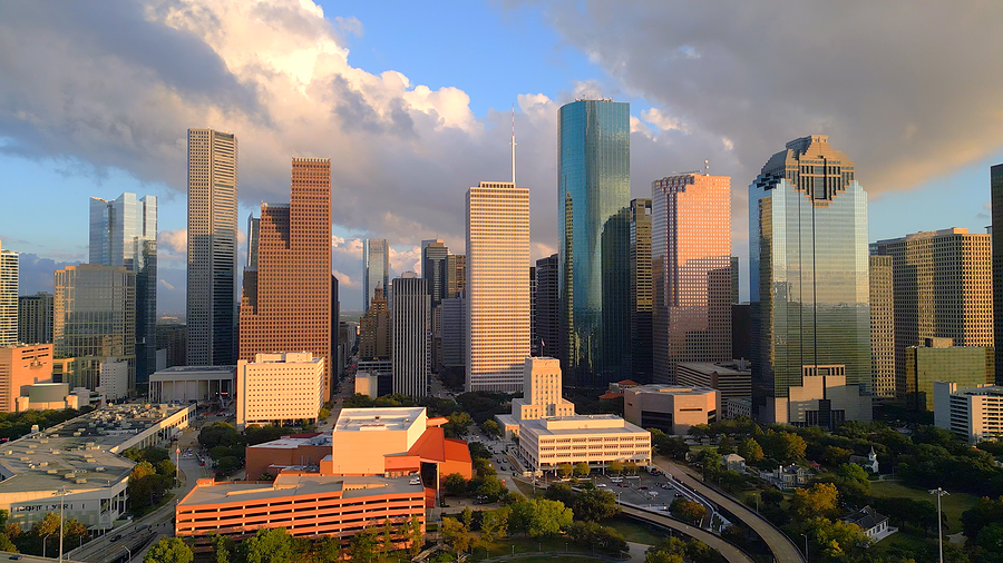 houston document scanning call for a free quote today